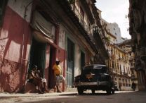 7 Tage in Havanna - Foto 7