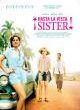 Filmposter 'Hasta la vista, Sister!'