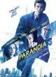 Filmposter 'Paranoia - Riskantes Spiel'