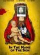 Filmposter 'Au nom du fils - In the Name of the Son'