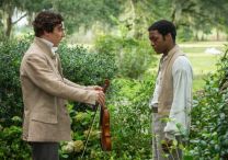 12 Years a Slave - Foto 2