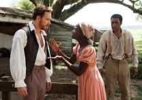 12 Years a Slave - Foto 3