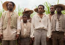 12 Years a Slave - Foto 4