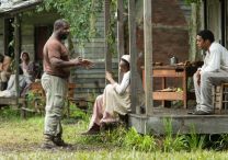 12 Years a Slave - Foto 6