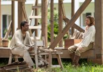 12 Years a Slave - Foto 7