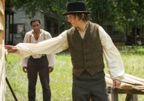 12 Years a Slave - Foto 8