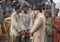 12 Years a Slave - Foto 9