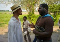 12 Years a Slave - Foto 10