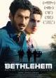 Filmposter 'Bethlehem (2014)'