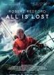 Filmposter 'All is Lost'