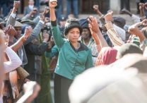 Mandela: Der lange Weg zur Freiheit - Foto 4