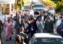 Mandela: Der lange Weg zur Freiheit - Foto 9