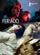 Filmposter 'Feriado - Holiday'