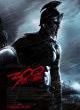 Filmposter '300: Rise of an Empire'