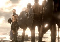 300: Rise of an Empire - Foto 1