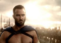 300: Rise of an Empire - Foto 2