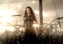 300: Rise of an Empire - Foto 3