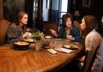 Im August in Osage County - Foto 1