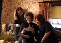 Im August in Osage County - Foto 6