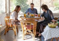 Im August in Osage County - Foto 7