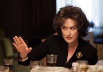 Im August in Osage County - Foto 8