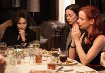 Im August in Osage County - Foto 9