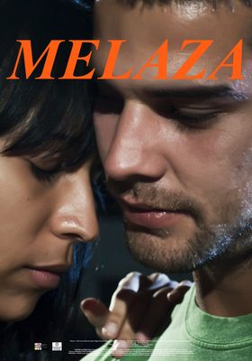 Filmposter 'Melaza'