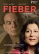 Filmposter 'Fieber - Fever (2014)'