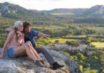 Avis de mistra - Ein Sommer in der Provence - Foto 8