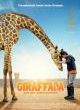 Filmposter 'Giraffada'