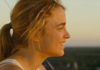 Les Combattants - Love at First Fight - Foto 6