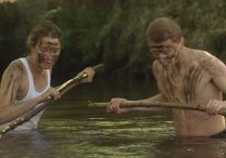 Les Combattants - Love at First Fight - Foto 10