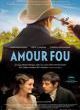 Filmposter 'Amour fou (2014)'