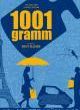 Filmposter '1001 Gramm'