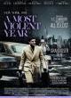 Filmposter 'A Most Violent Year'