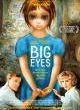 Filmposter 'Big Eyes (2015)'