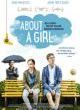 Filmposter 'About a Girl'