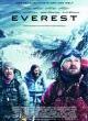 Filmposter 'Everest (2015)'