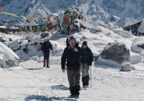 Everest (2015) - Foto 3