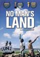 Filmposter 'No Man´s Land (2001)'