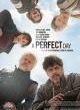 Filmposter 'A Perfect Day (2015)'