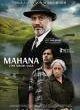 Filmposter 'Mahana - The Patriarch'