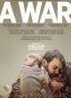 Filmposter 'A War'