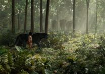 The Jungle Book (2016) - Foto 3
