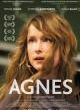 Filmposter 'Agnes (2016)'