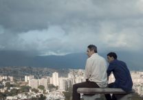 Caracas, eine Liebe - Foto 9