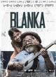 Filmposter 'Blanka'