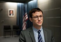 Snowden - Foto 6