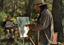 Meine Zeit mit Cezanne - Foto 6