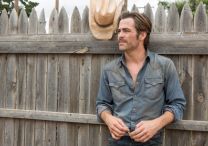 Hell or High Water - Foto 1